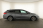 Hyundai i40, 2014