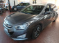 Hyundai i40, 2014