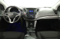 Hyundai i40, 2014