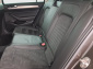 Volkswagen Passat, 2017