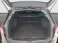 Volkswagen Passat, 2017
