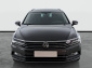 Volkswagen Passat, 2017