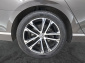 Volkswagen Passat, 2017