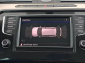 Volkswagen Passat, 2017