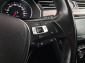 Volkswagen Passat, 2017