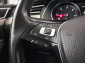 Volkswagen Passat, 2017