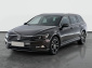 Volkswagen Passat, 2017