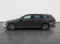 Volkswagen Passat, 2017