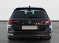 Volkswagen Passat, 2017
