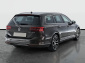 Volkswagen Passat, 2017