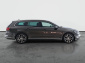 Volkswagen Passat, 2017