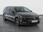 Volkswagen Passat, 2017