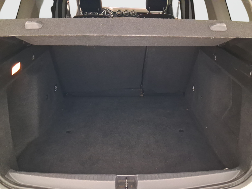 Dacia Duster, 2019