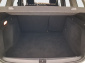 Dacia Duster, 2019