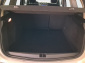 Dacia Duster, 2019