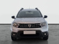 Dacia Duster, 2019