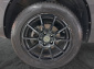 Dacia Duster, 2019