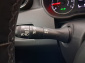Dacia Duster, 2019