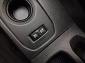 Dacia Duster, 2019