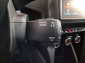 Dacia Duster, 2019
