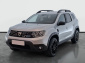 Dacia Duster, 2019
