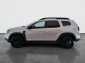 Dacia Duster, 2019