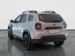Dacia Duster, 2019