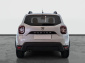 Dacia Duster, 2019
