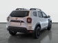 Dacia Duster, 2019