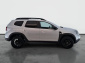 Dacia Duster, 2019
