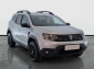 Dacia Duster, 2019