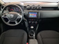 Dacia Duster, 2019