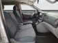 Hyundai H-1, 2016