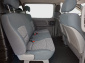 Hyundai H-1, 2016
