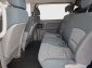 Hyundai H-1, 2016