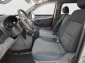 Hyundai H-1, 2016