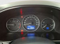 Hyundai H-1, 2016