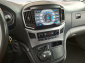 Hyundai H-1, 2016