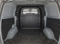 Hyundai H-1, 2016