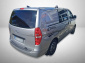 Hyundai H-1, 2016