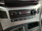 Hyundai H-1, 2016