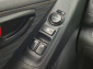 Hyundai H-1, 2016