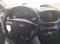 Hyundai H-1, 2016