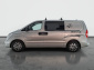Hyundai H-1, 2016