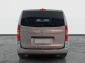 Hyundai H-1, 2016