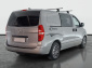 Hyundai H-1, 2016