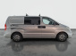 Hyundai H-1, 2016