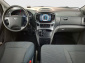 Hyundai H-1, 2016