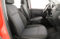 Mercedes-Benz Vito, 2011