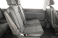 Mercedes-Benz Vito, 2011